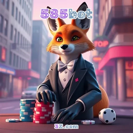 Máquinas caça-níqueis